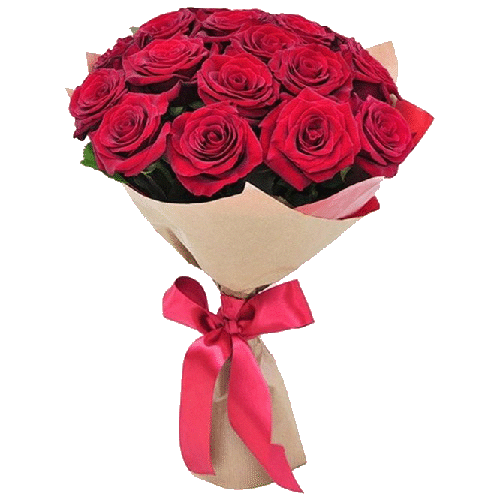 15_red_roses.png